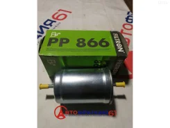 ������ ��������� (�������) Filtron PP866 PP866 ����