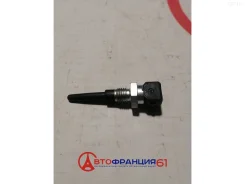 ������ ����������� ������� (�������������������) Bosch 0280130060 0280130060 ����