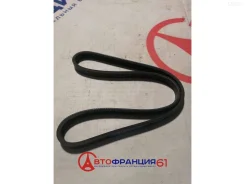 ������ ������������ (����� � ������) Francecar FCR211225 FCR211225 ����