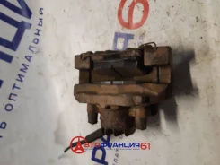 ������� ��������� (��������� �������) Peugeot 4400V8 4400V8 ����