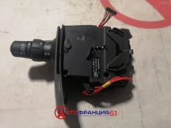 ���������� ������������� (�������������������) Renault 255405605R 255405605R ����