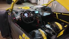 BRP Can-Am Maverick X3 Turbo R. ��������, ��, �� ����