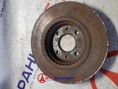 ���� ��������� �������� (��������� �������) Renault 7700802232 7700802232 ����