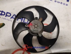 �������� ����������� ���������� (�������������������) Peugeot 1250F0 1250F0 ����