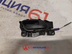 ����� ����� ���������� (�����) Peugeot 9144C1 9144C1 ����
