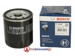 ������ �������� (�������) Bosch F026407203 F026407203 ����