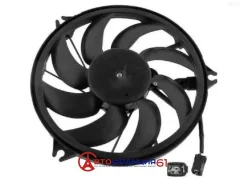 �������� ����������� ���������� (�������������������) AVA PE7525 PE7525 ����