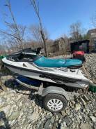 Yamaha XL 1200. 2000 ��� ����