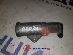 ��������� ��������� ���� (�������������������) Renault 7700859134 7700859134 ����