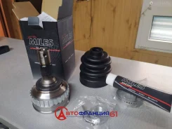 ���� �������� � ��������� (�����������) Miles GA20053 GA20053 ����