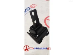 ����� ��� (���������) Sasic 2704109 2704109 ����