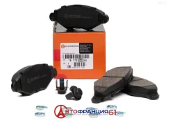 ������� ��������� �������� (��������� �������) Eurorepar 1617254880 1617254880 ����