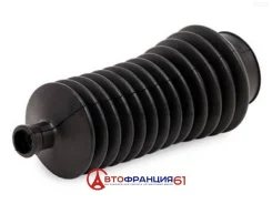 ������� ������� ����� (������� ����������) Rosteco 20330 20330 ����