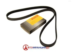 ������ ������������ (����� � ������) Bosch 1987947868 1987947868 ����