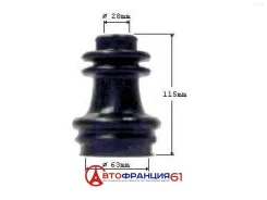 ������� ����� (�����������) Lobro GKN 300571 300571 ����