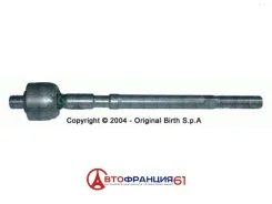 ���� ������� ����� (������� ����������) Sasic 3008039 3008039 ����