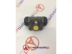 ������� ��������� �������� (��������� �������) LPR 4519 4519 ����