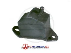 ����� ��������� (���������) Impercom 30272 30272 ����