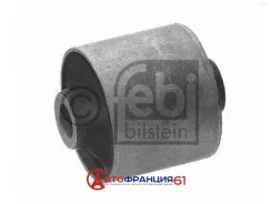 ����������� ������� ������ (��������) FEBI Bilstein 10291 10291 ����