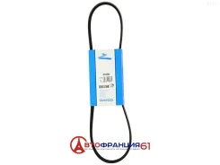 ������ ������������ (����� � ������) Dayco 5PK890 5PK890 ����