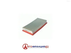������ ��������� (�������) Filtron AP149 AP149 ����