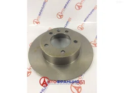 ���� ��������� ������ (��������� �������) Delphi BG3681 BG3681 ����