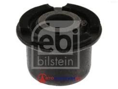 ����������� (��������) FEBI Bilstein 10817 10817 ����