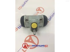 ������� ��������� �������� (��������� �������) LPR 4487 4487 ����