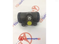 ������� ��������� �������� (��������� �������) Cifam 101249 101249 ����