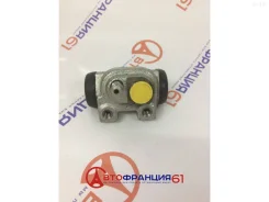 ������� ��������� �������� (��������� �������) Fenox K2096 K2096 ����
