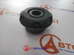����������� ��������� ������ (��������) Hutchinson 531427 531427 ����