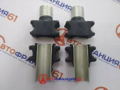 ������ ������������� (��������) Sasic 0945535UN 0945535UN ����