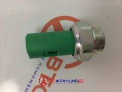 ������ �������� ����� (�������������������) FAE 12490 12490 ����
