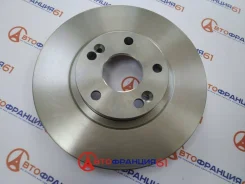 ���� ��������� �������� (��������� �������) Fenox TB217744 TB217744 ����