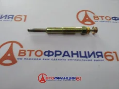 ����� ������ (�������������������) Stellox 202035SX 202035SX ����