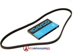 ������ ������������ (����� � ������) Dayco 3PK740 3PK740 ����