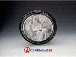 ���� ��������������� l (������) Magneti Marelli 712372911129 712372911129 ����