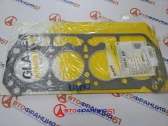 ��������� ��� (���������) Glaser 05910 05910 ����