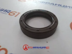 ������� (���������) Corteco 12014468B 12014468B ����