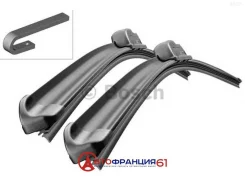 ����� ���������������� (������� �����) Bosch 3397118903 3397118903 ����