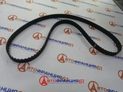 ������ ��� (����� � ������) Dayco 94057 94057 ����
