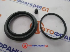 ����������� �������� ��������� (��������� �������) Autofren Seinsa D4162 D4162 ����