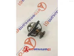 ��������� (���������) BEHR 211487312 211487312 ����