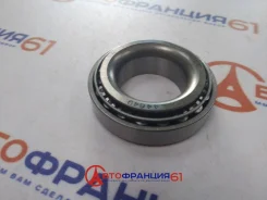 ��������� �������� ������� (��������) turque L4464910 L4464910 ����
