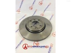���� ��������� �������� (��������� �������) sbs 203919 203919 ����