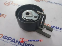 ����� ��� (����� � ������) SNR GT35924 GT35924 ����