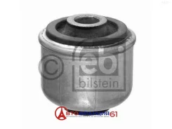 ����������� ��������� ������ (��������) FEBI Bilstein 09741 09741 ����