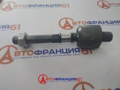 ���� ������� ����� (������� ����������) Delphi TA2121 TA2121 ����