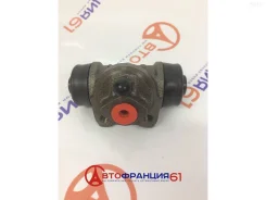 ������� ��������� �������� (��������� �������) Fenox K17017 K17017 ����
