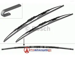 ����� ���������������� (������� �����) Bosch 3397001801 3397001801 ����